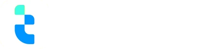 Turola Contabilidade