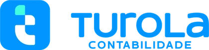 Turola Contabilidade